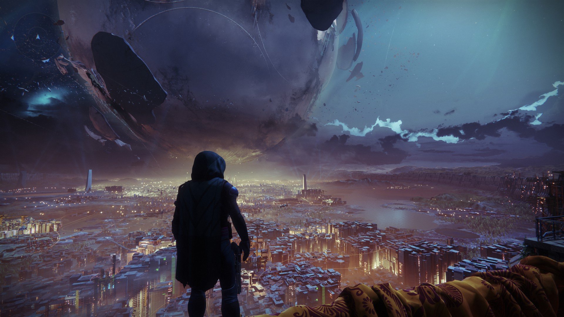 中国篮球文化在海外主流视频网站中的接受程度调查,中国篮球文化城市