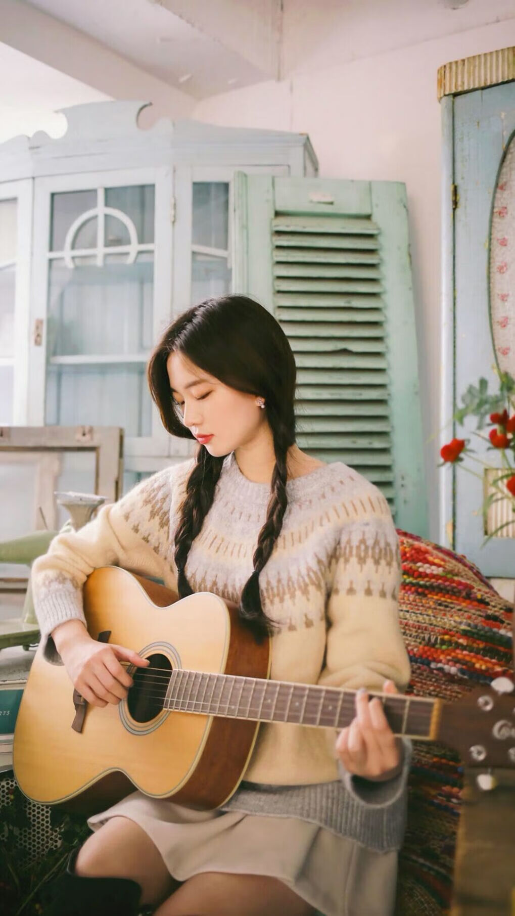 中国篮球校园篮球课程设立与学校体育资源整合，中国校园篮球发展