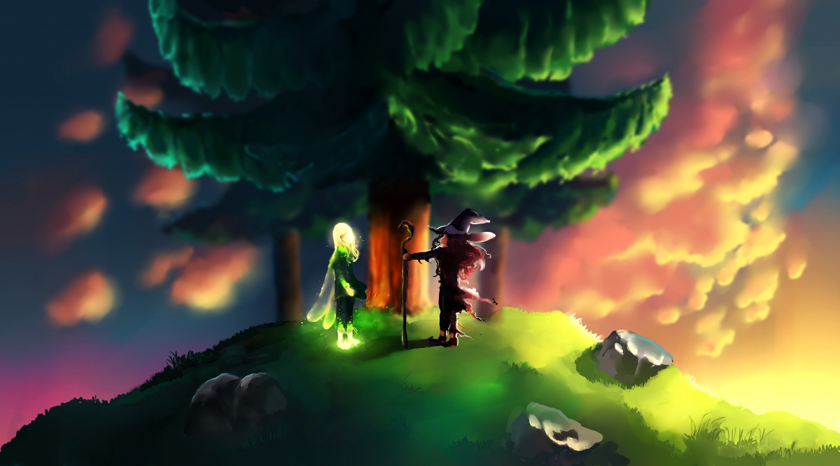 中国篮球青少年赛事是否具备公平选拔机制，中国青少年篮球联赛