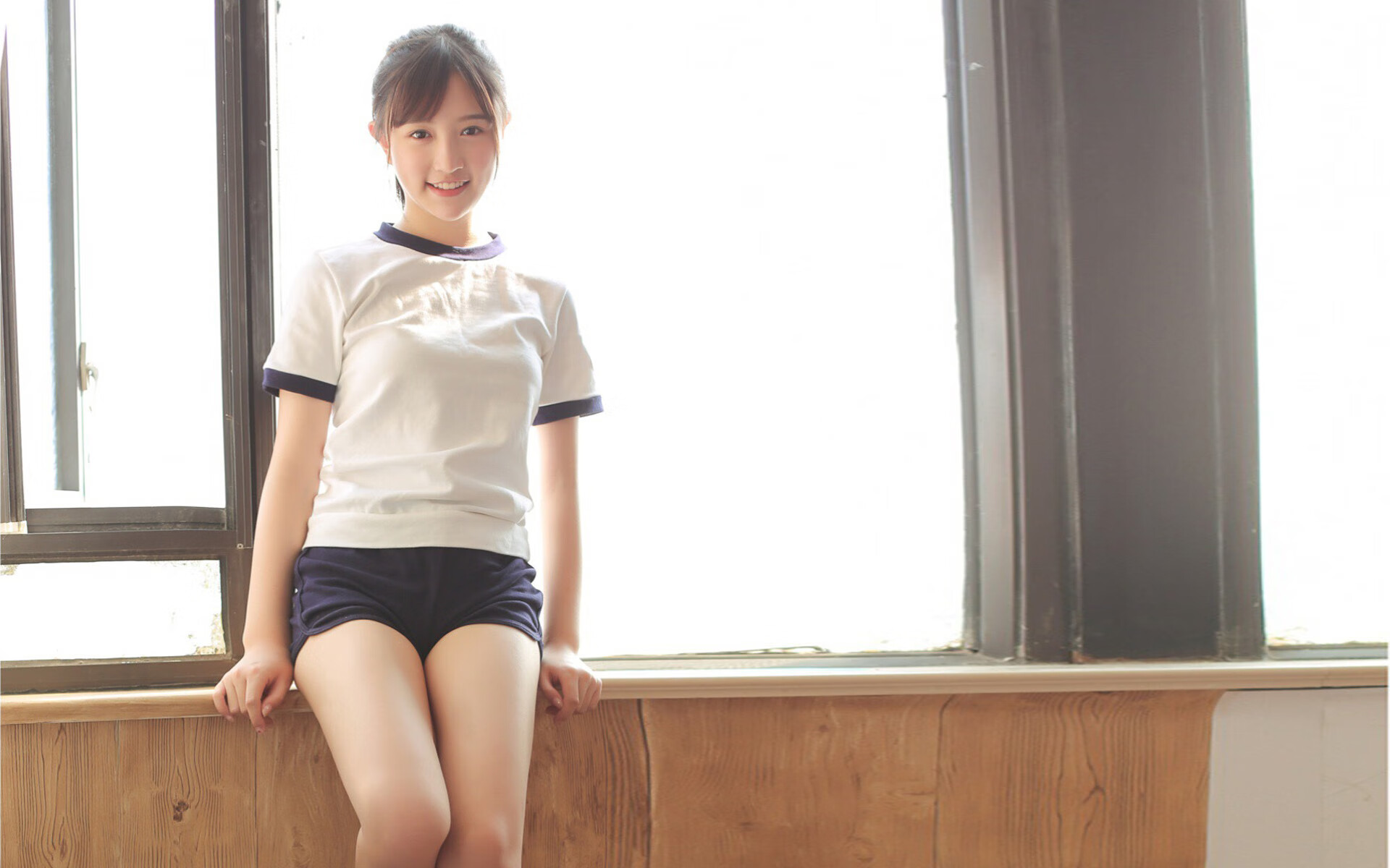 中国足球俱乐部完善青训激励机制,中国足球青训人才