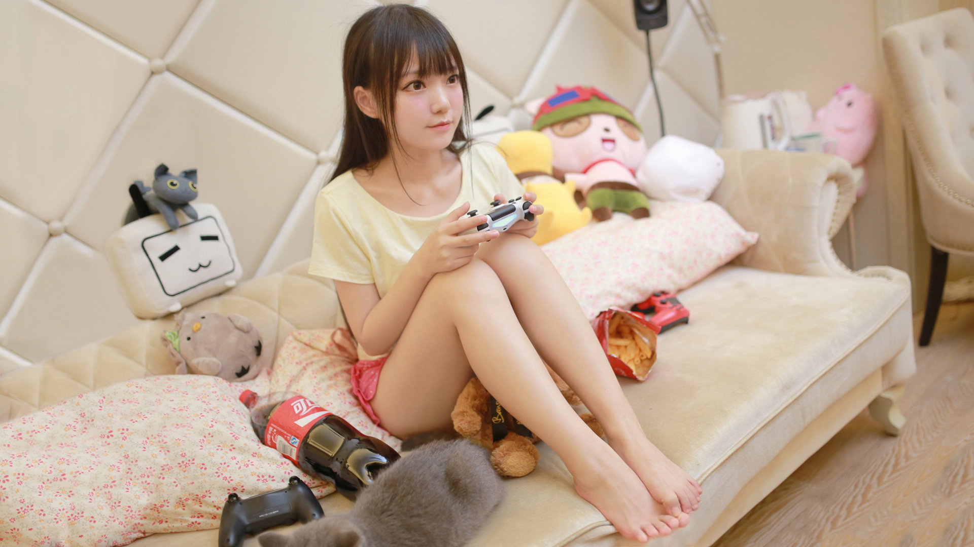 中国足球俱乐部完善青训激励机制,中国足球青训人才