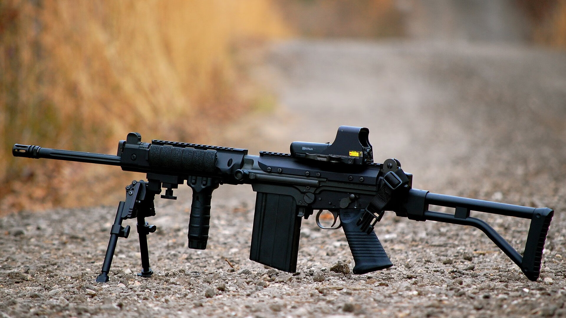 中国足球国家队优化阵容提升比赛竞争力,中国足球国家队阵型