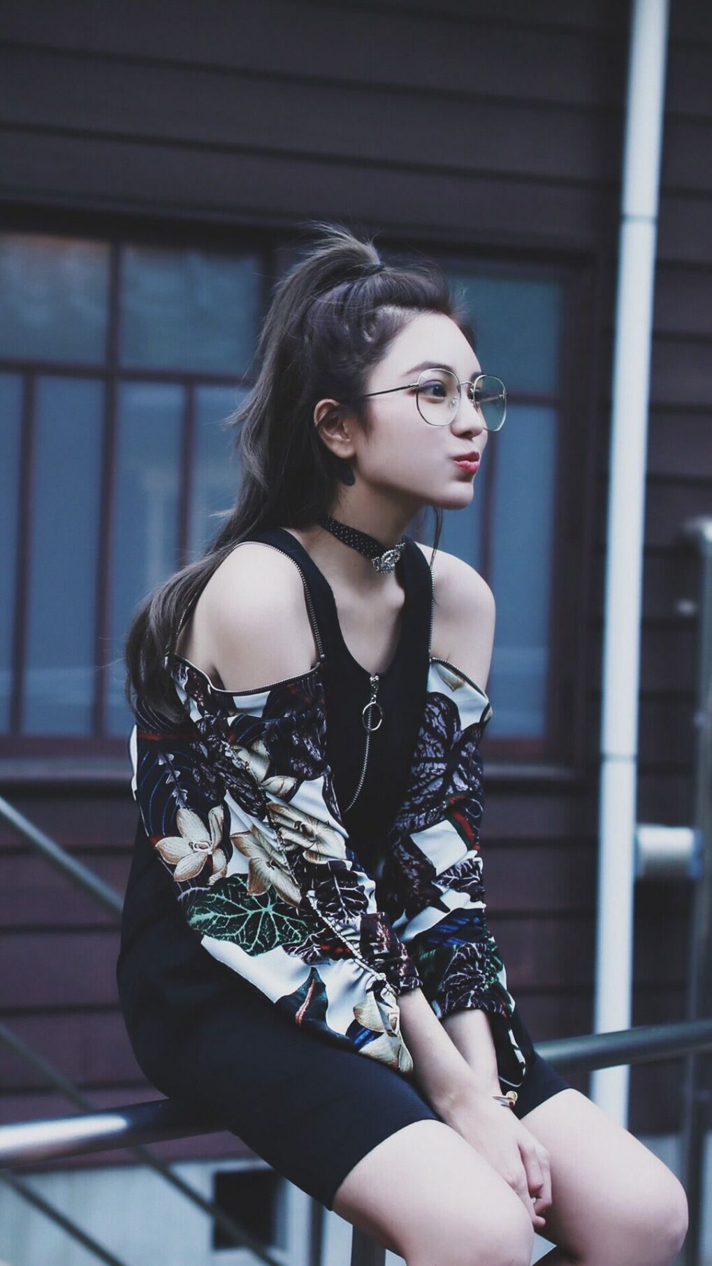 中国足球国家队调整阵容迎战强敌,中国足球国家队阵容2021