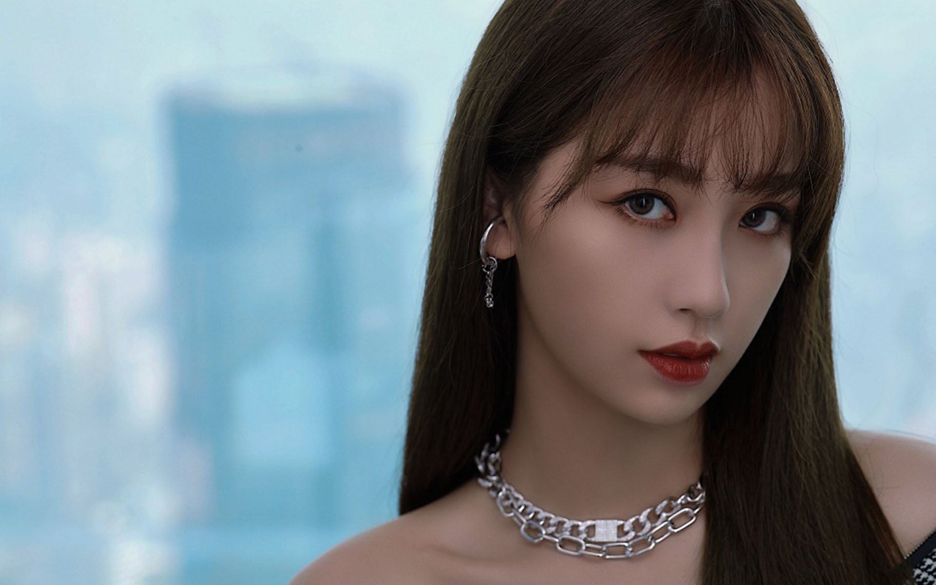 中国足球国家队调整阵容迎战强敌,中国足球国家队阵容2021