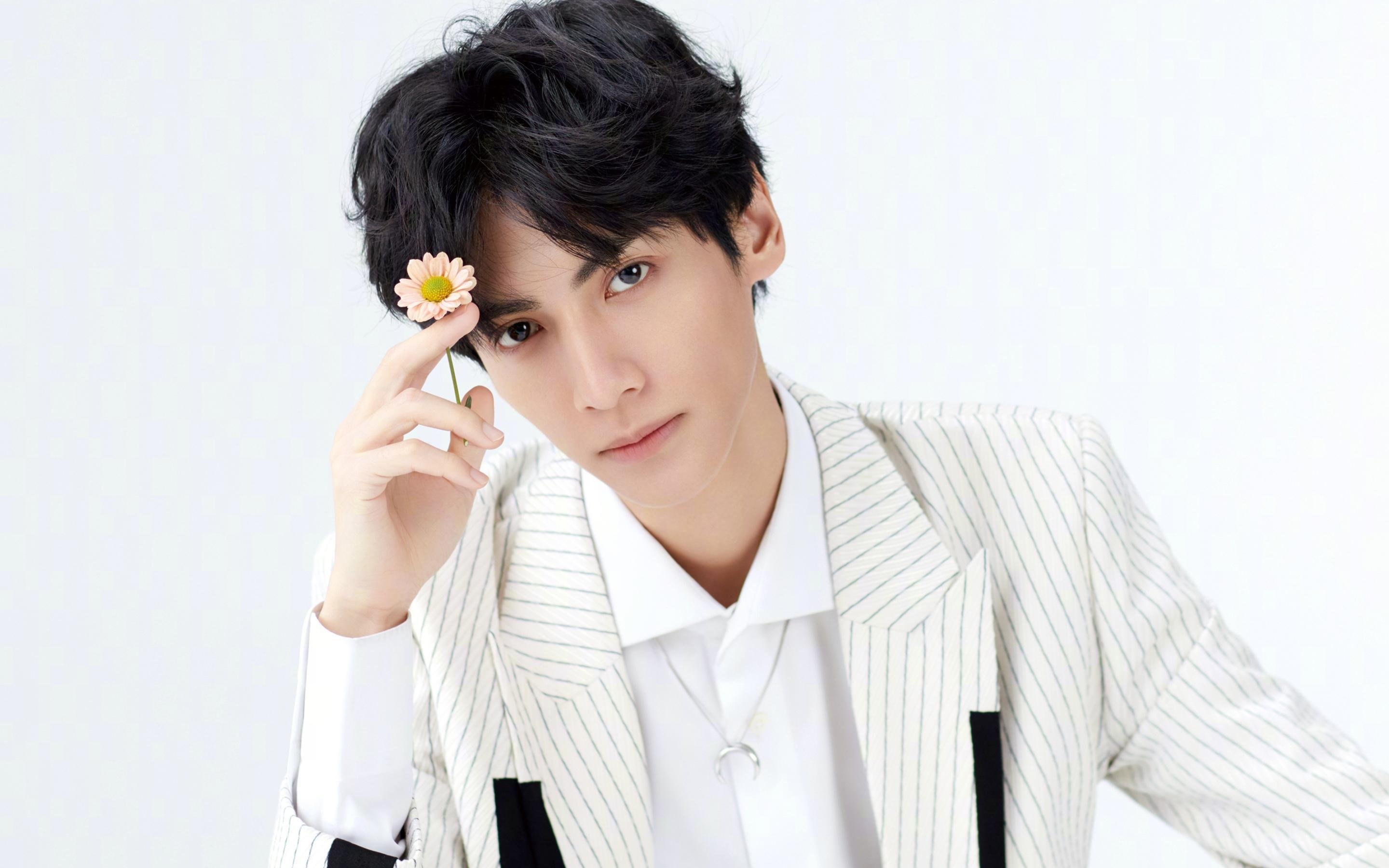 中国足球是否推动建立青训成果对外可视化平台，中国足球青训模式