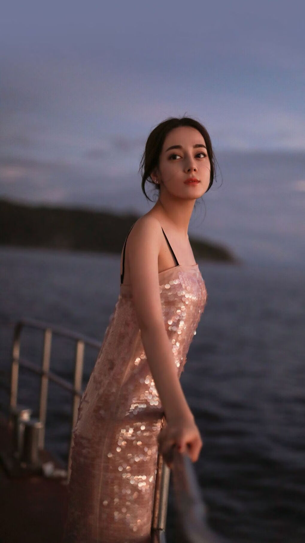 中国足球社区足球活动对未成年人健康成长作用,社区足球的发展