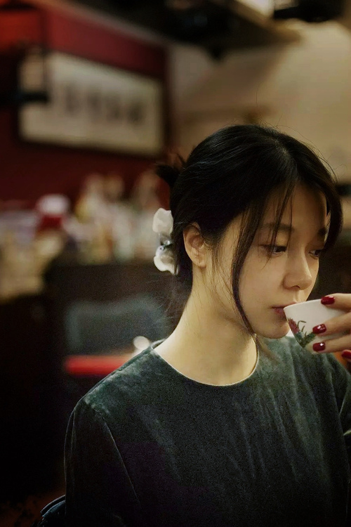 开云体育app官网-中国足球青训体系中技能训练与战术理解并重实践，足球青训训练内容