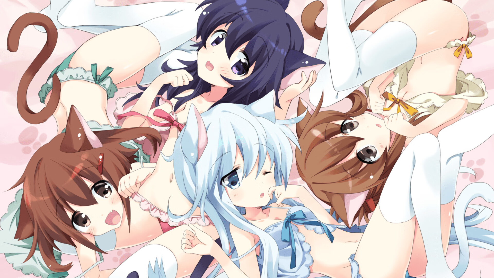 开云体育网站-中网赛场，辛纳击败前美网冠军晋级16强，2021美网参赛选手