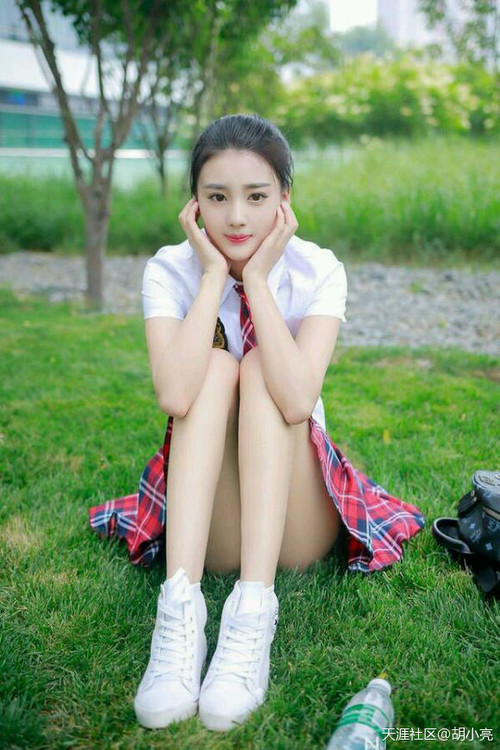 开云体育在线官网-中超是否设立青训基地质量年度公开评估榜单，中超青年csly