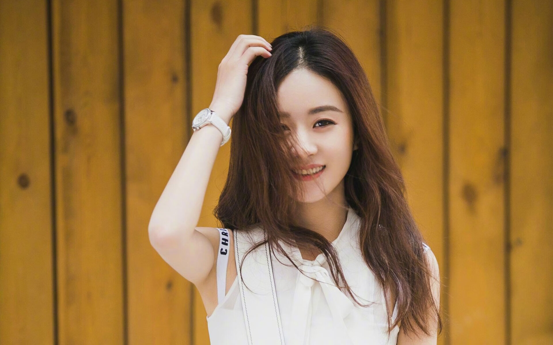 开云体育平台-中超联赛裁判员执法标准化建设，足球裁判员的执法原则