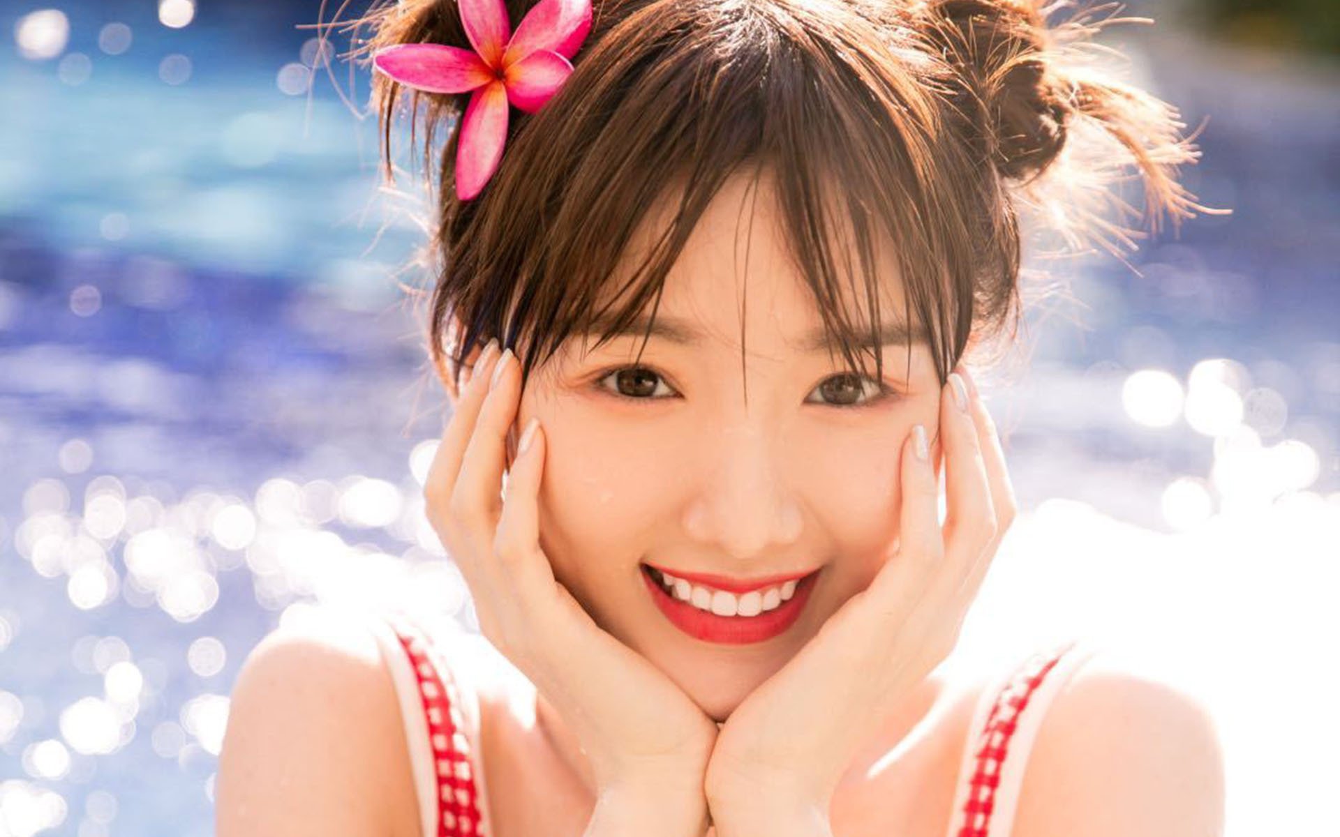 中超联赛裁判员执法标准化建设，足球裁判员的执法原则