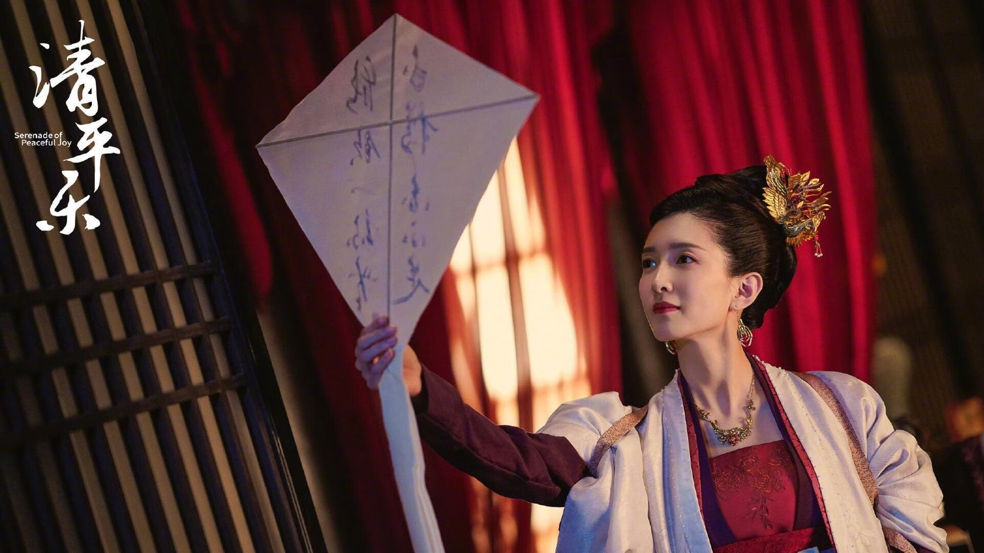 九年级英语上下册短语大集合,初三党必学无忧,九年级英语全一册短语,句型归纳