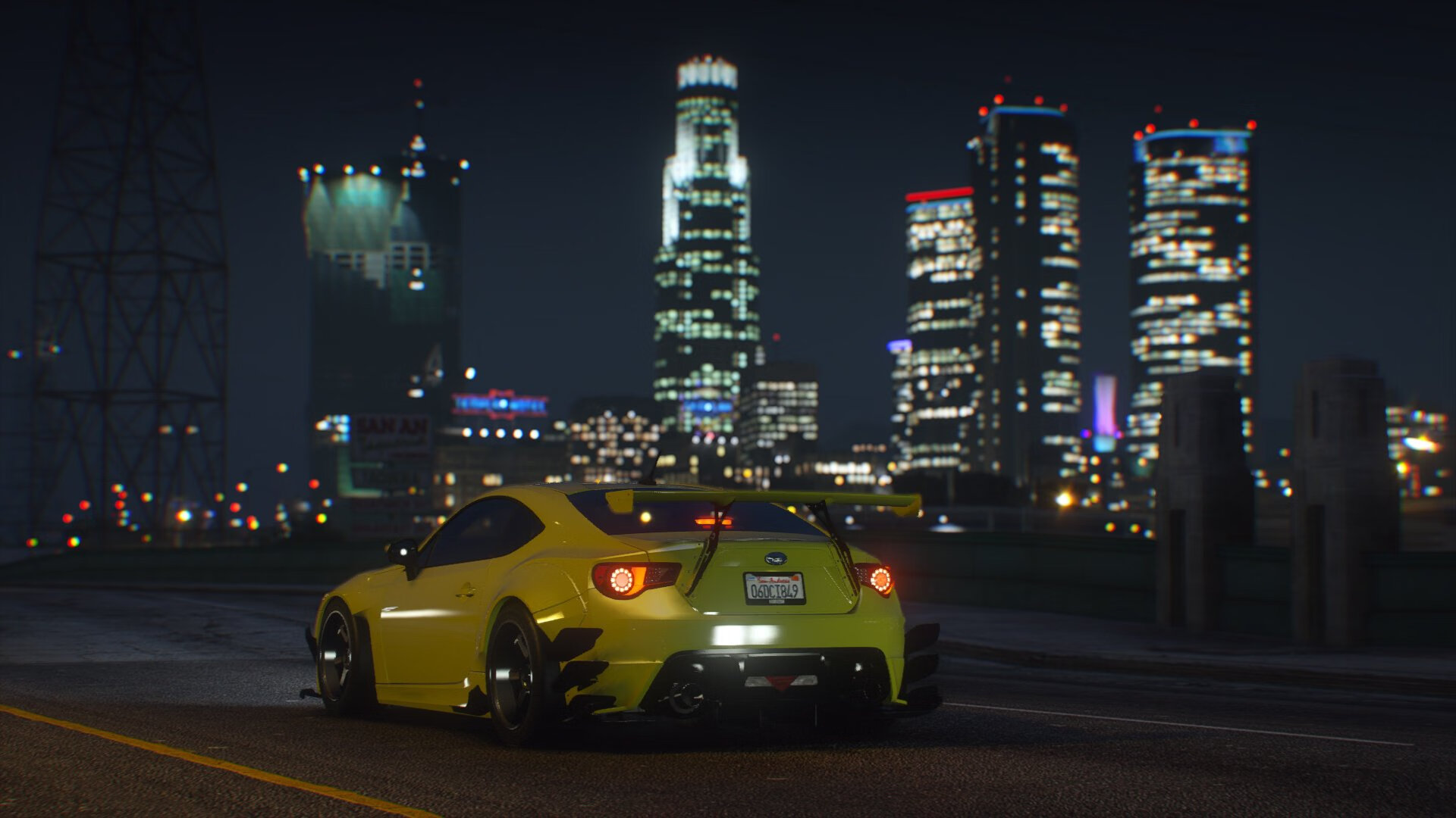 九年级英语上下册短语大集合,初三党必学无忧,九年级英语全一册短语,句型归纳