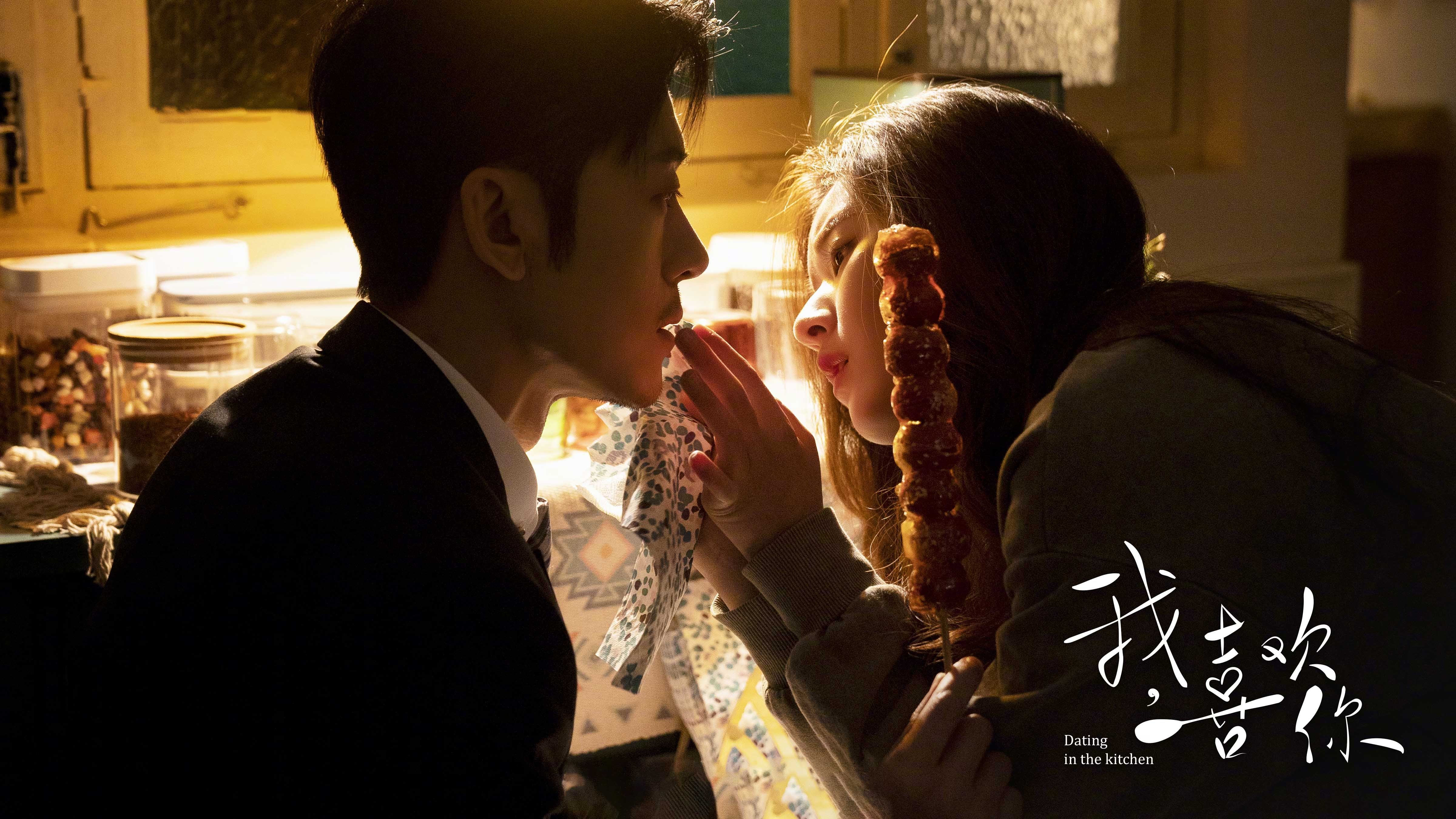 五大联赛年度失误次数最多球员揭晓，五大联赛失球记录