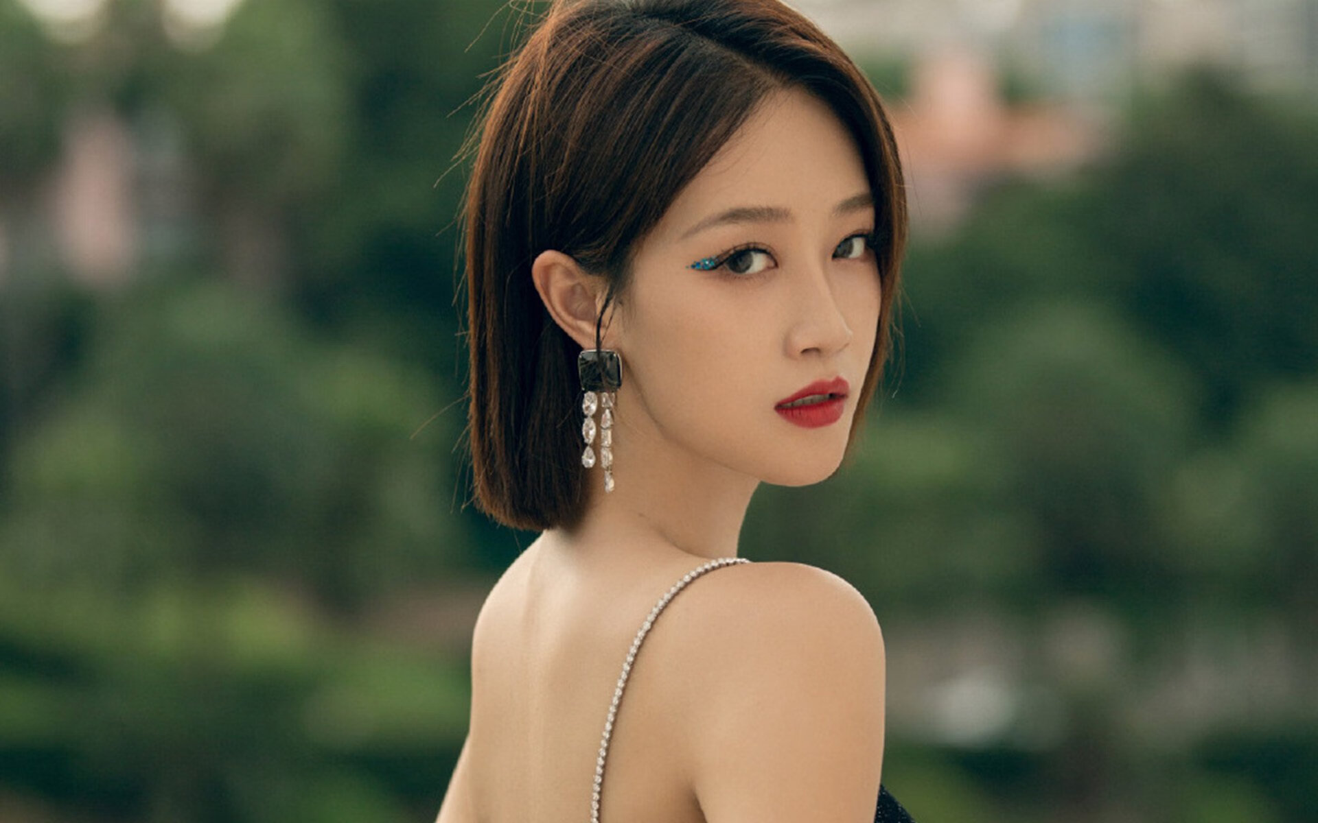 五大联赛赛季最佳阵容球员争夺战，五大联赛最强阵容