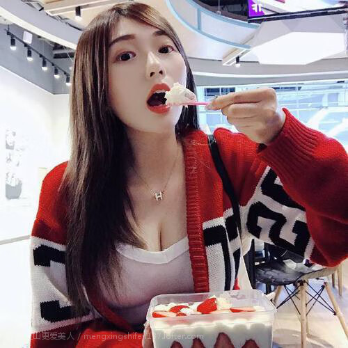 从战术角度看：樊振东如何破解卡尔松？，樊振东vs波尔克视频