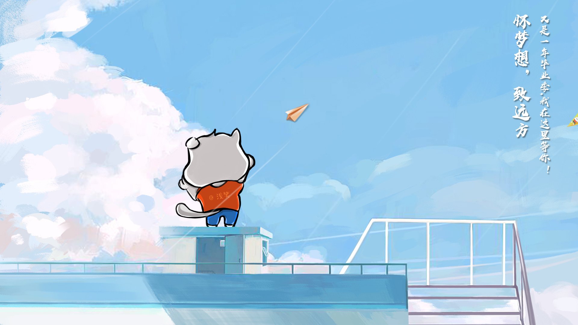 体育专栏作者入驻平台开启个人IP打造计划，体育专刊有哪些