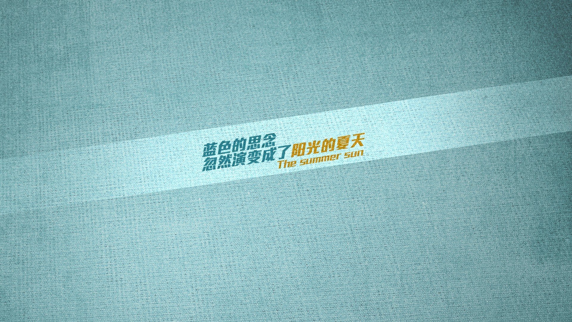 开云体育平台-体育新闻中心增强用户粘性与数据驱动能力，体育新闻受众