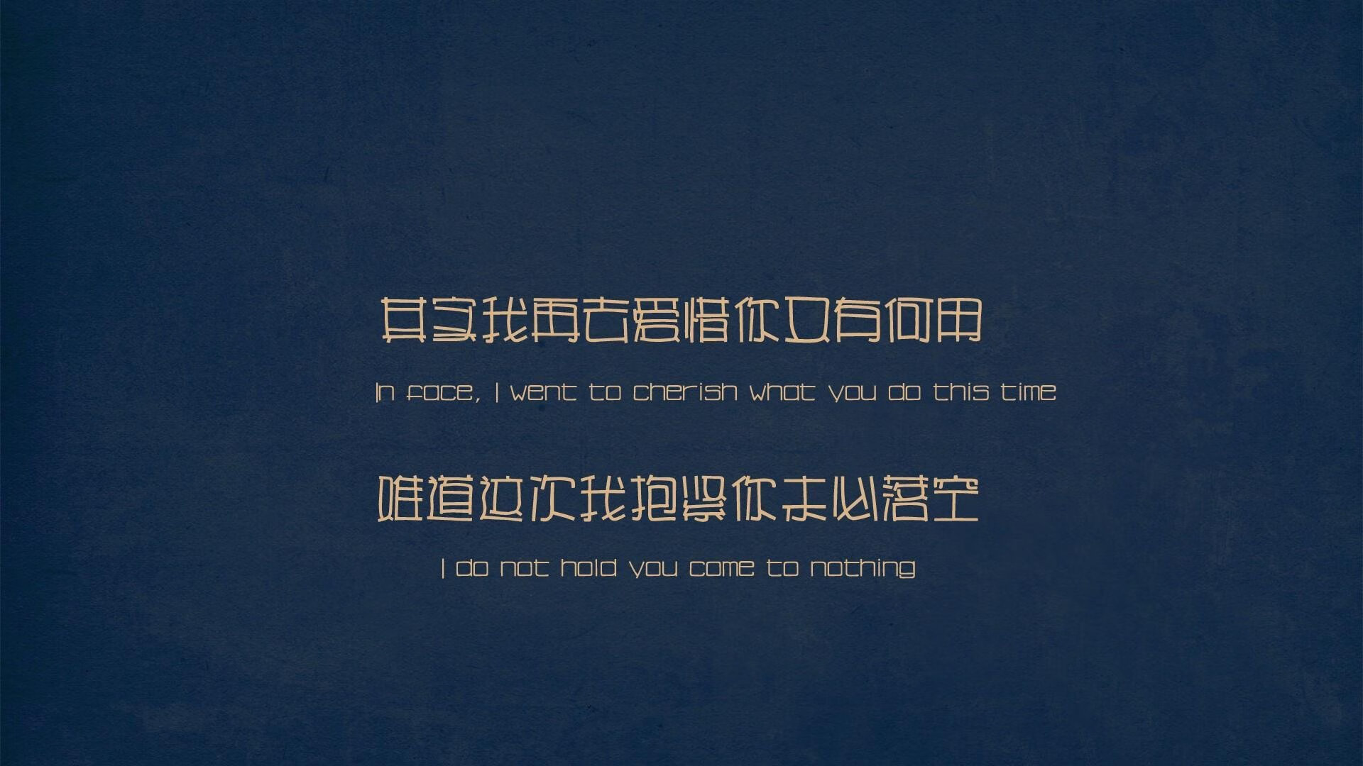 体育新闻中心增强用户粘性与数据驱动能力,体育新闻受众