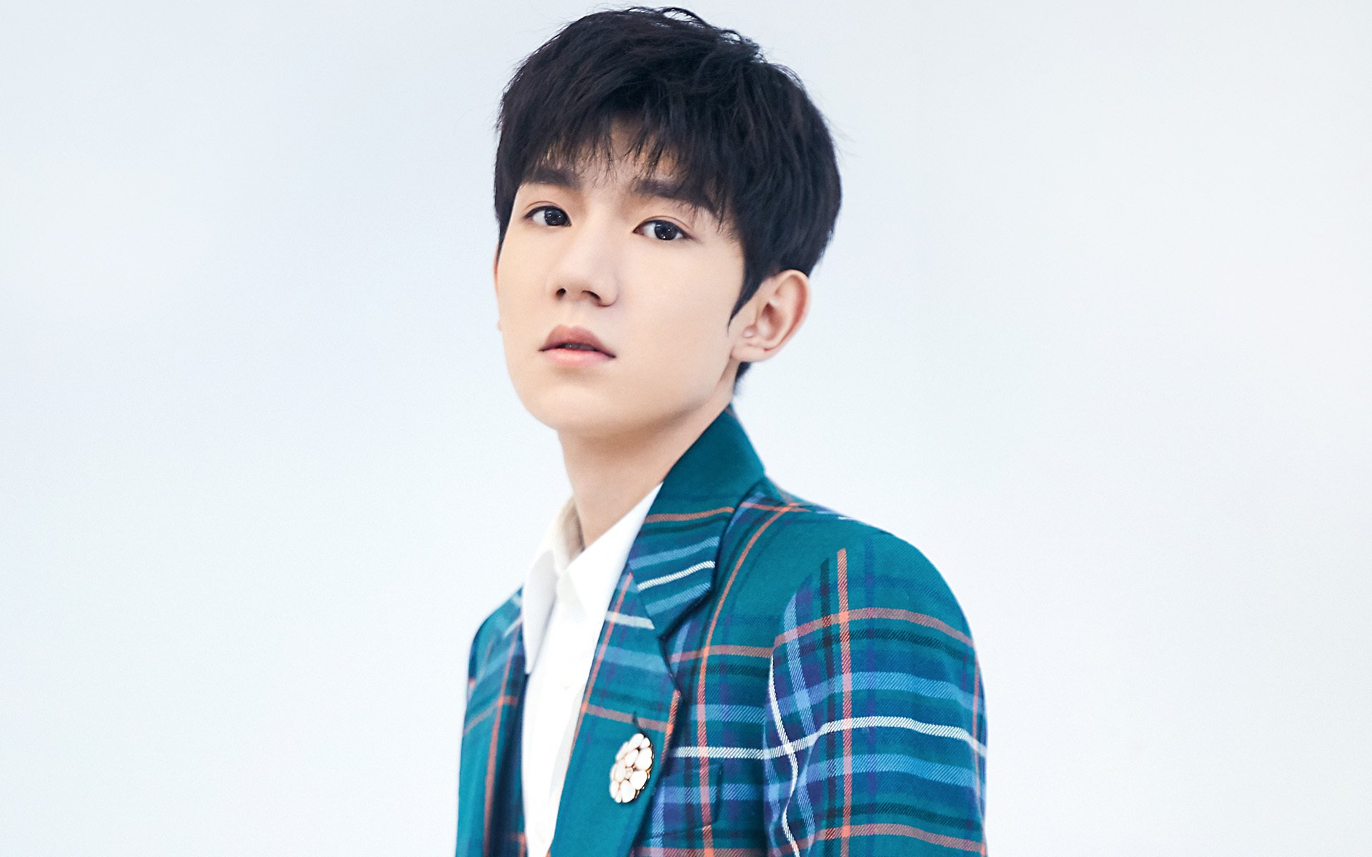 体育新闻中心增强用户粘性与数据驱动能力,体育新闻受众