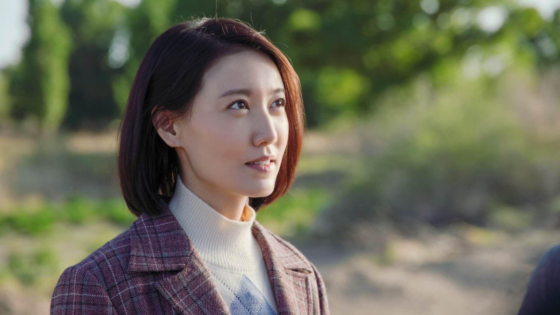 体育新闻中心服务体育运动防护装备知识传播平台,体育新闻专题报道