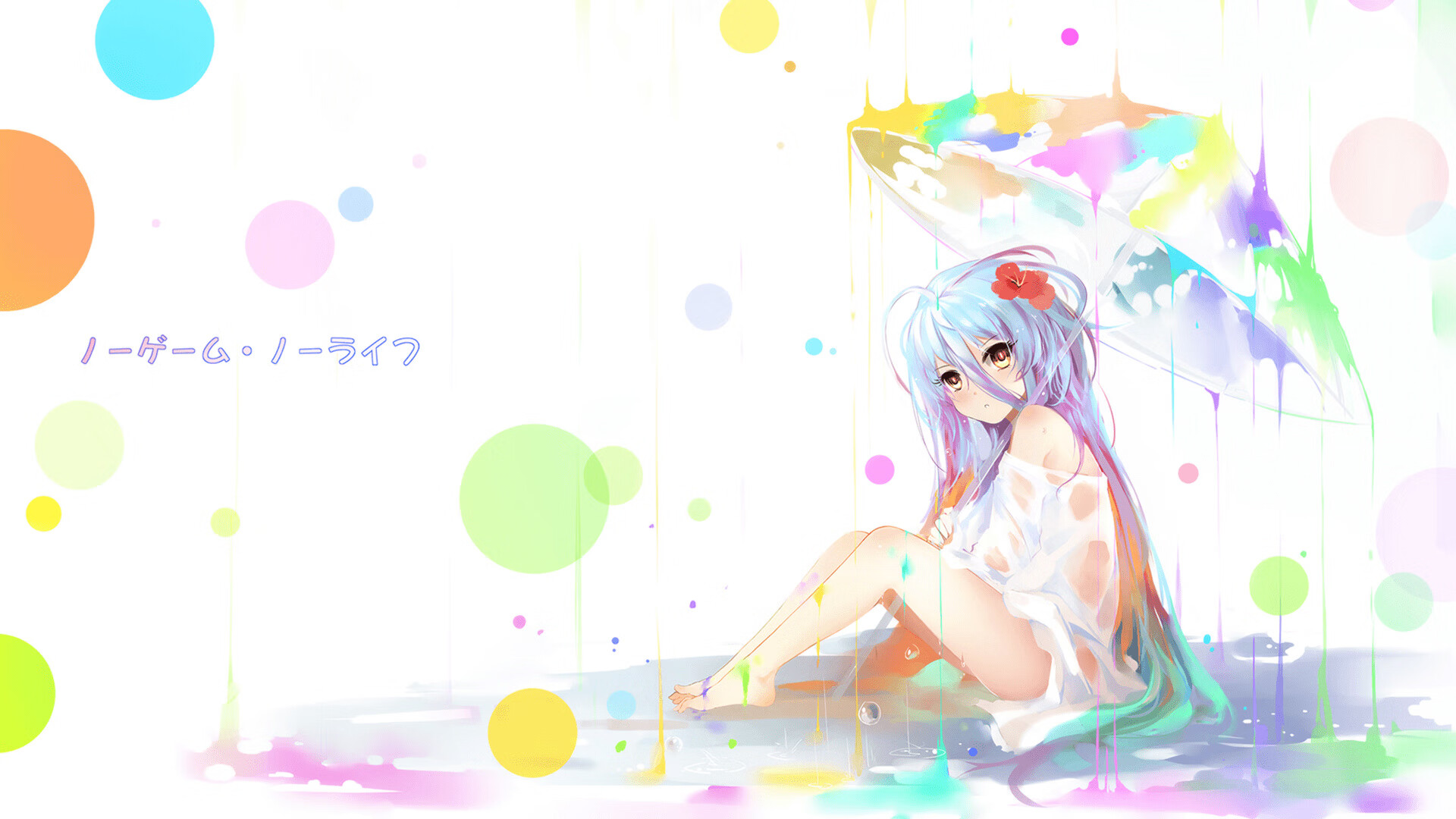 体育新闻中心服务体育运动防护装备知识传播平台,体育新闻专题报道