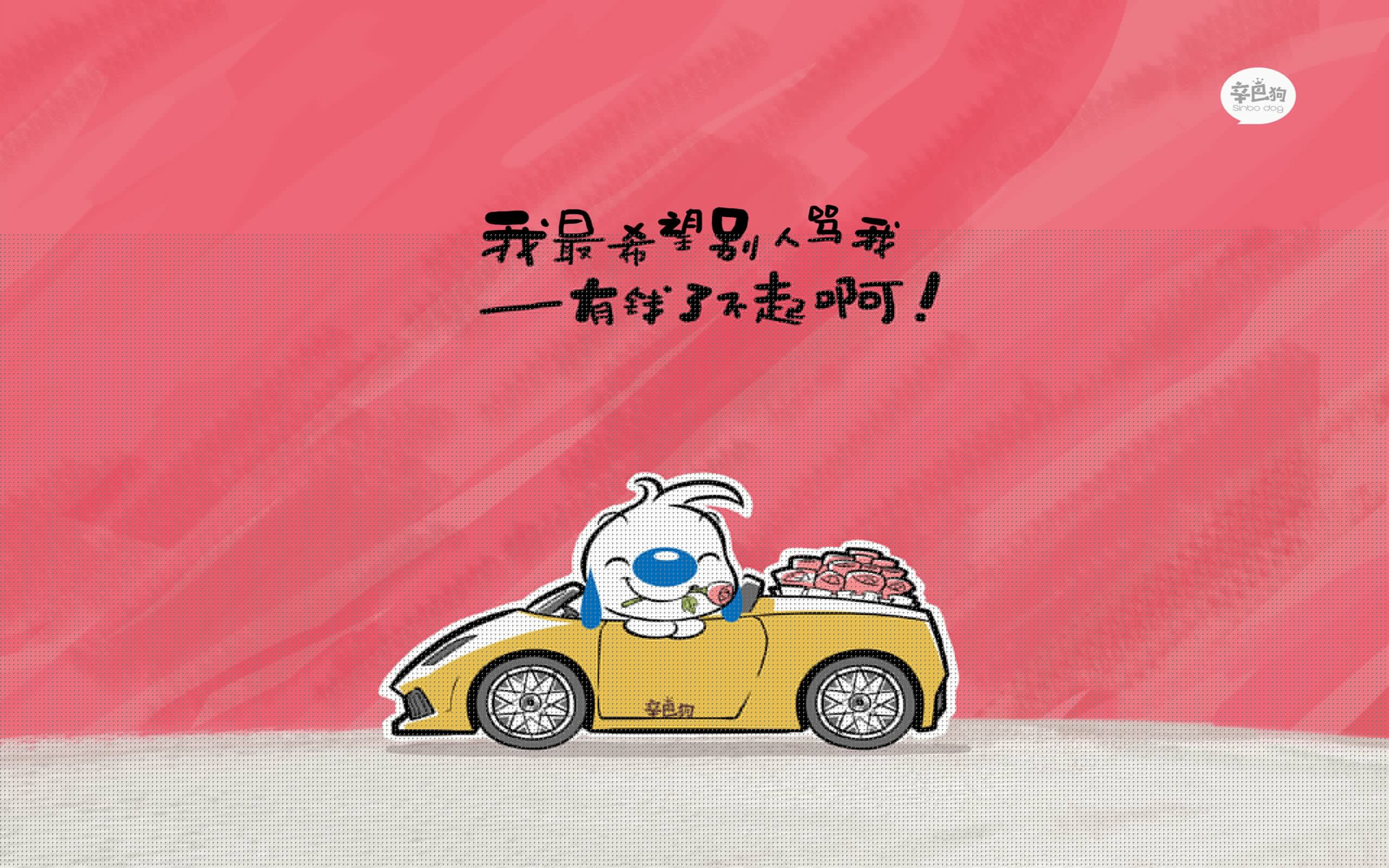 体育新闻中心通过图表展现行业趋势,体育新闻图片分析