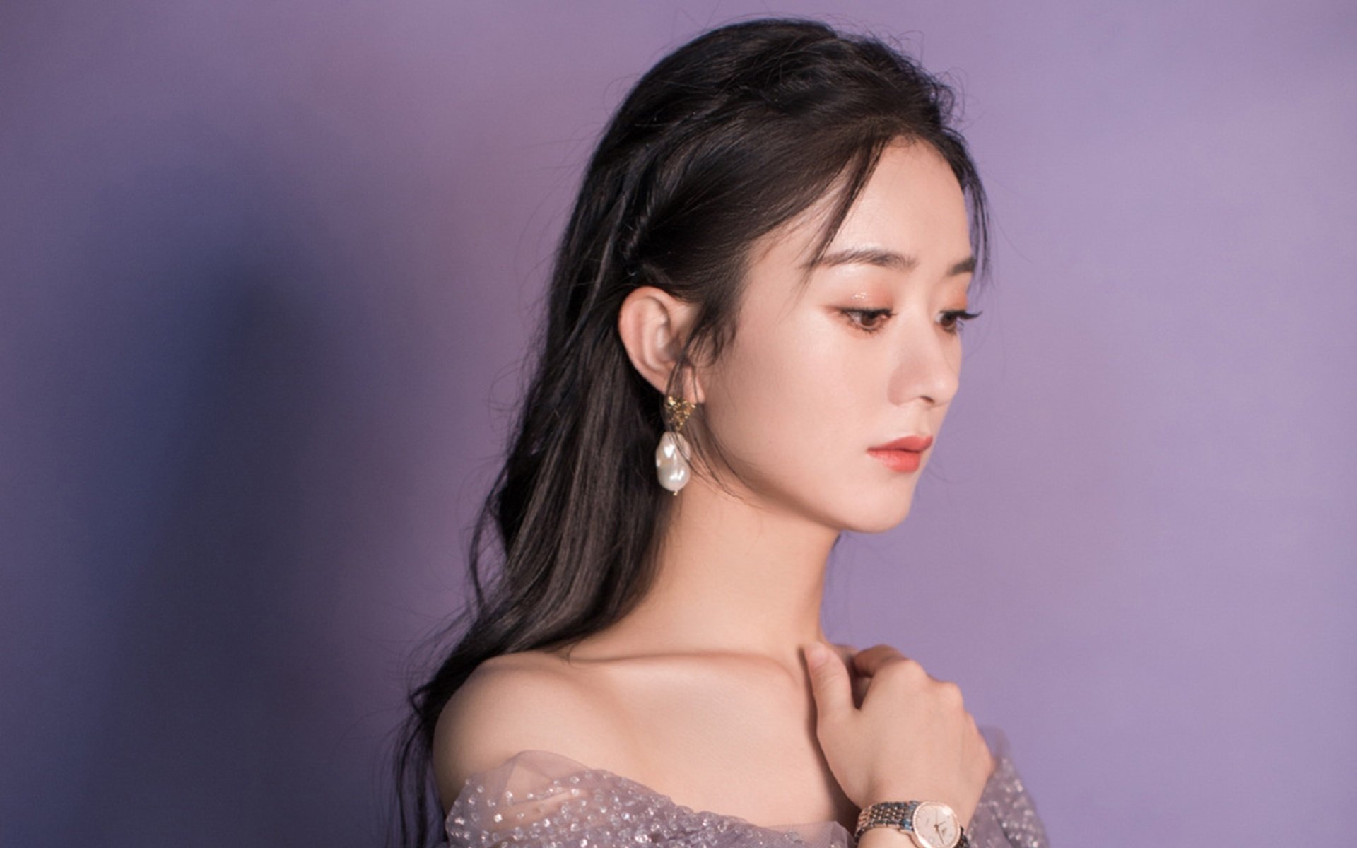 养老基金年年正收益，关系你的“晚年钱包”