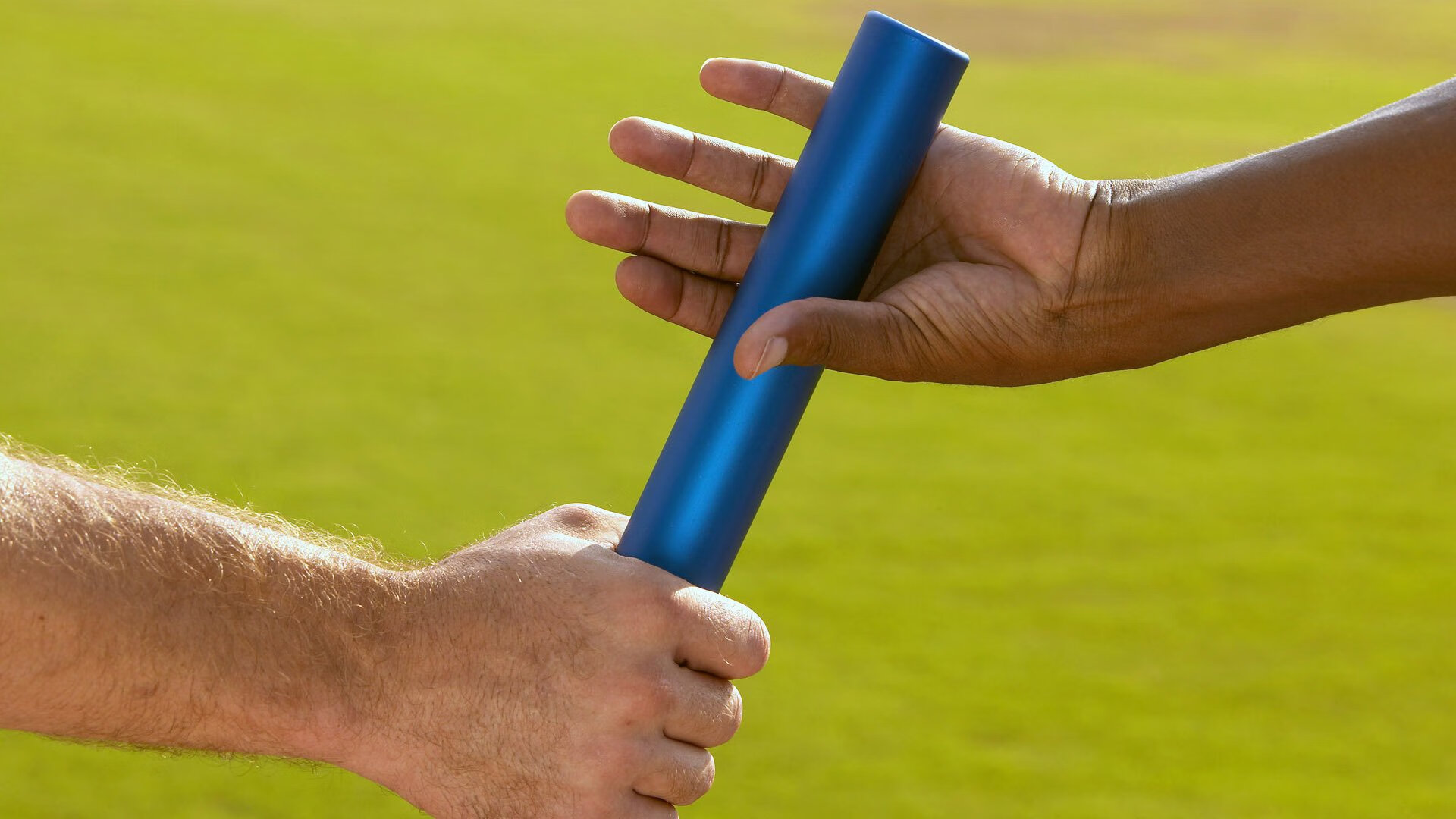 别看NBA了，这场欧洲杯半决赛才是真正的巨星对决！，欧洲杯半决赛的球队