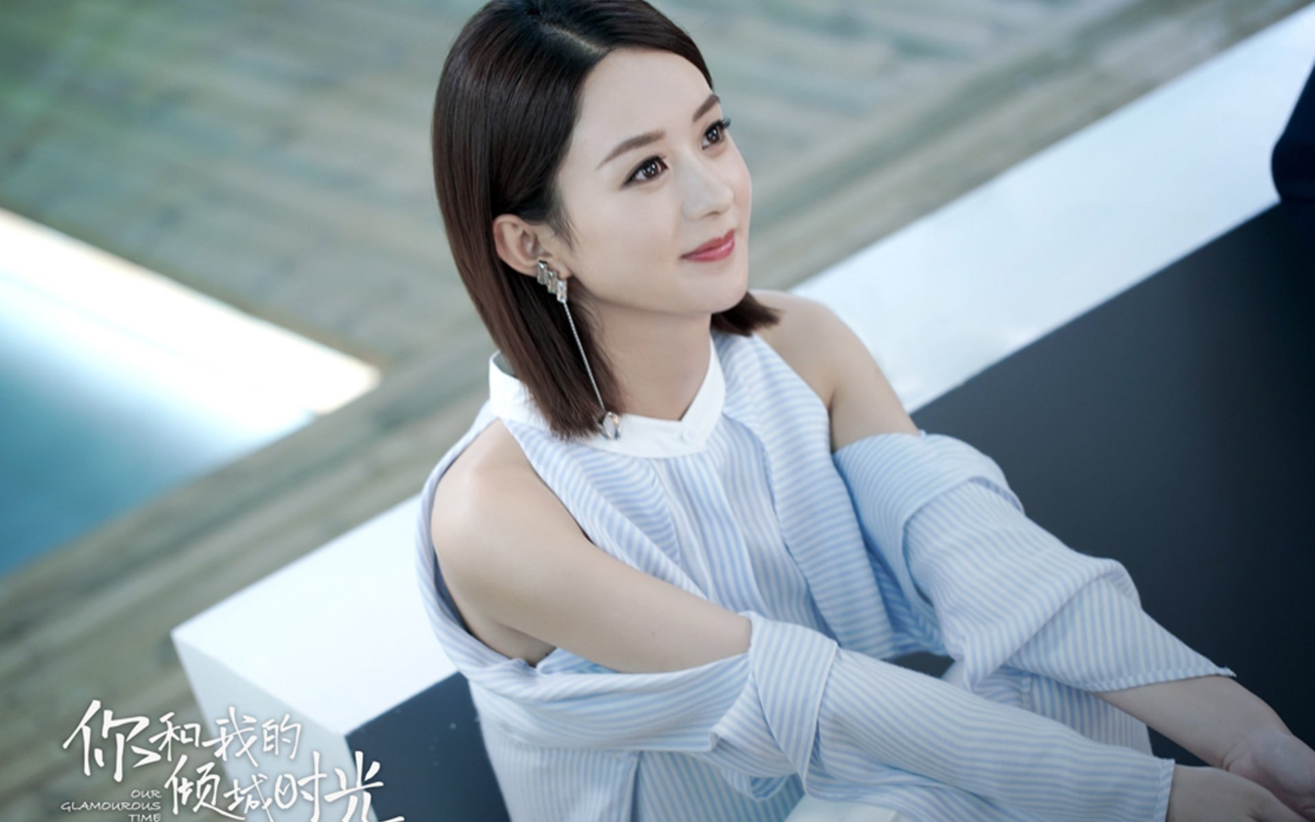 开云体育官网登入-北京女篮引援再升级，连签两国手冲击新赛季决赛，北京女篮夺冠