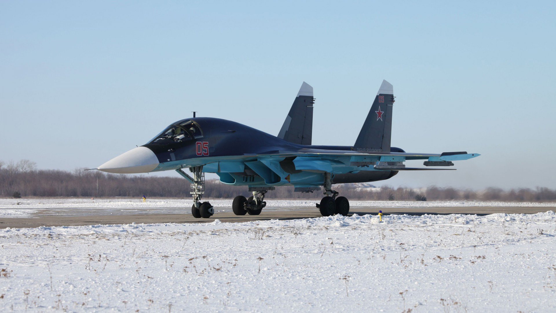 北京女篮引援再升级,连签两国手冲击新赛季决赛,北京女篮夺冠