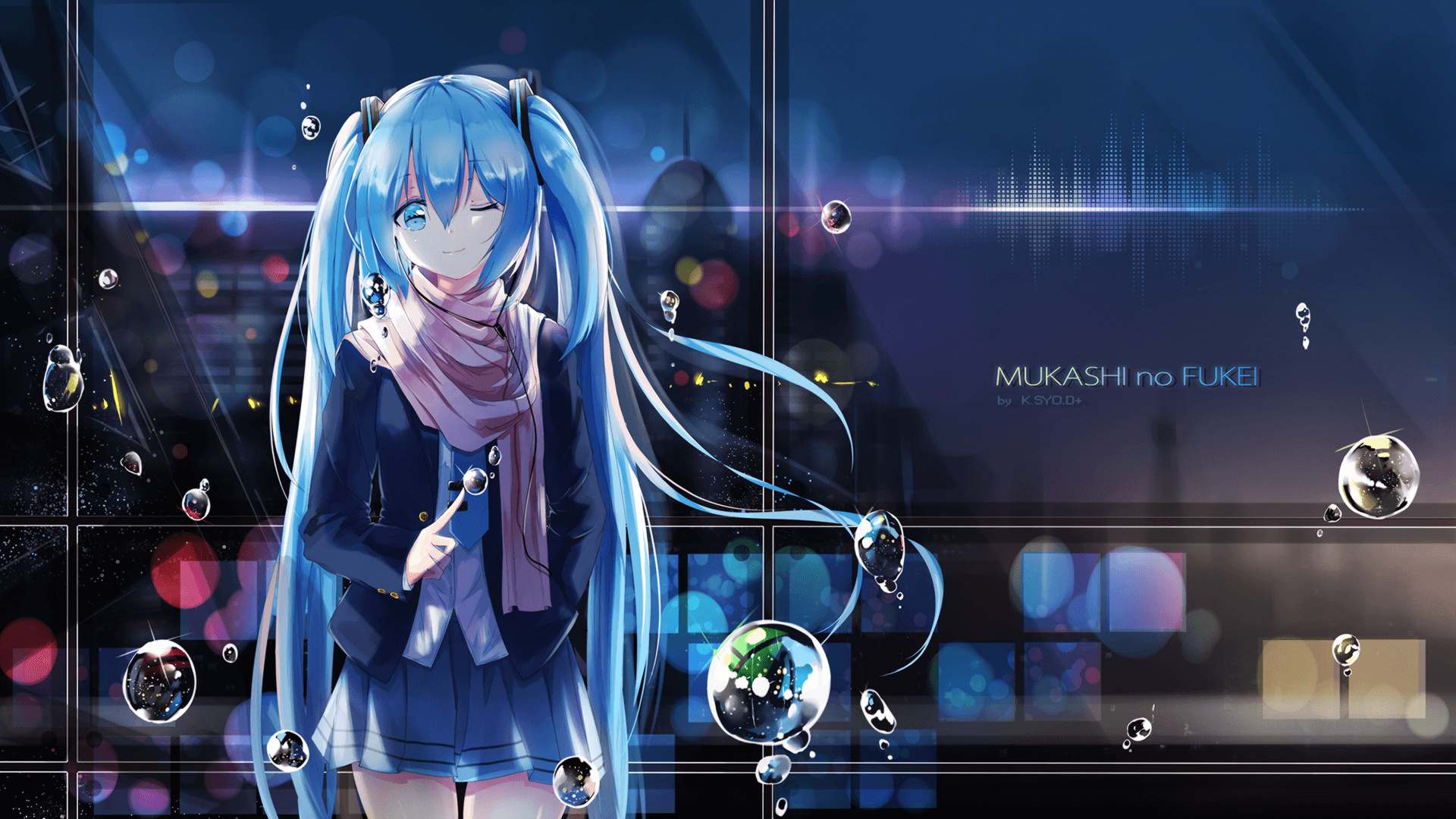 博卡新星前腰展现潜力,博卡的乒乓球球拍怎么样