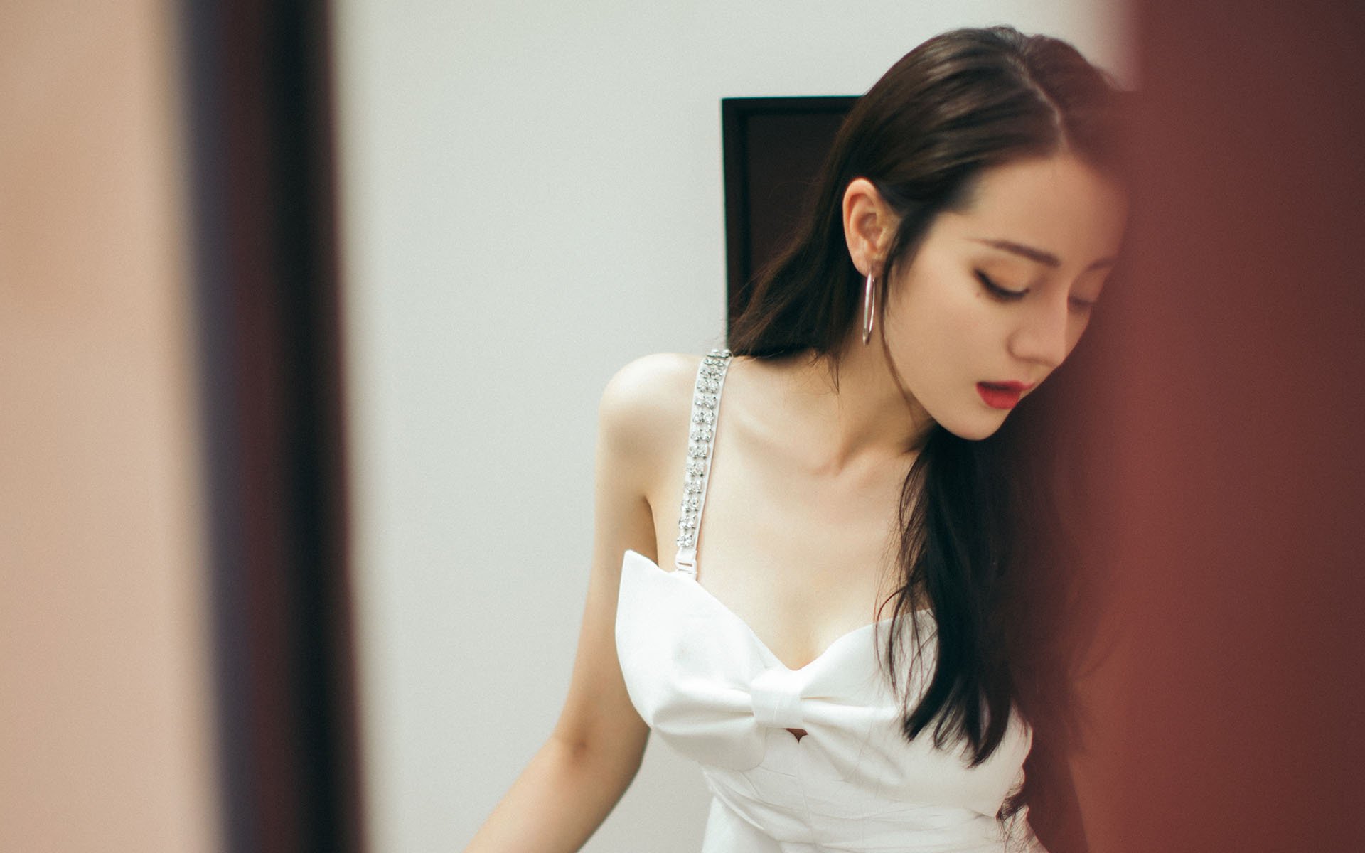 发展中待遇退场,中国WTO政策大调整