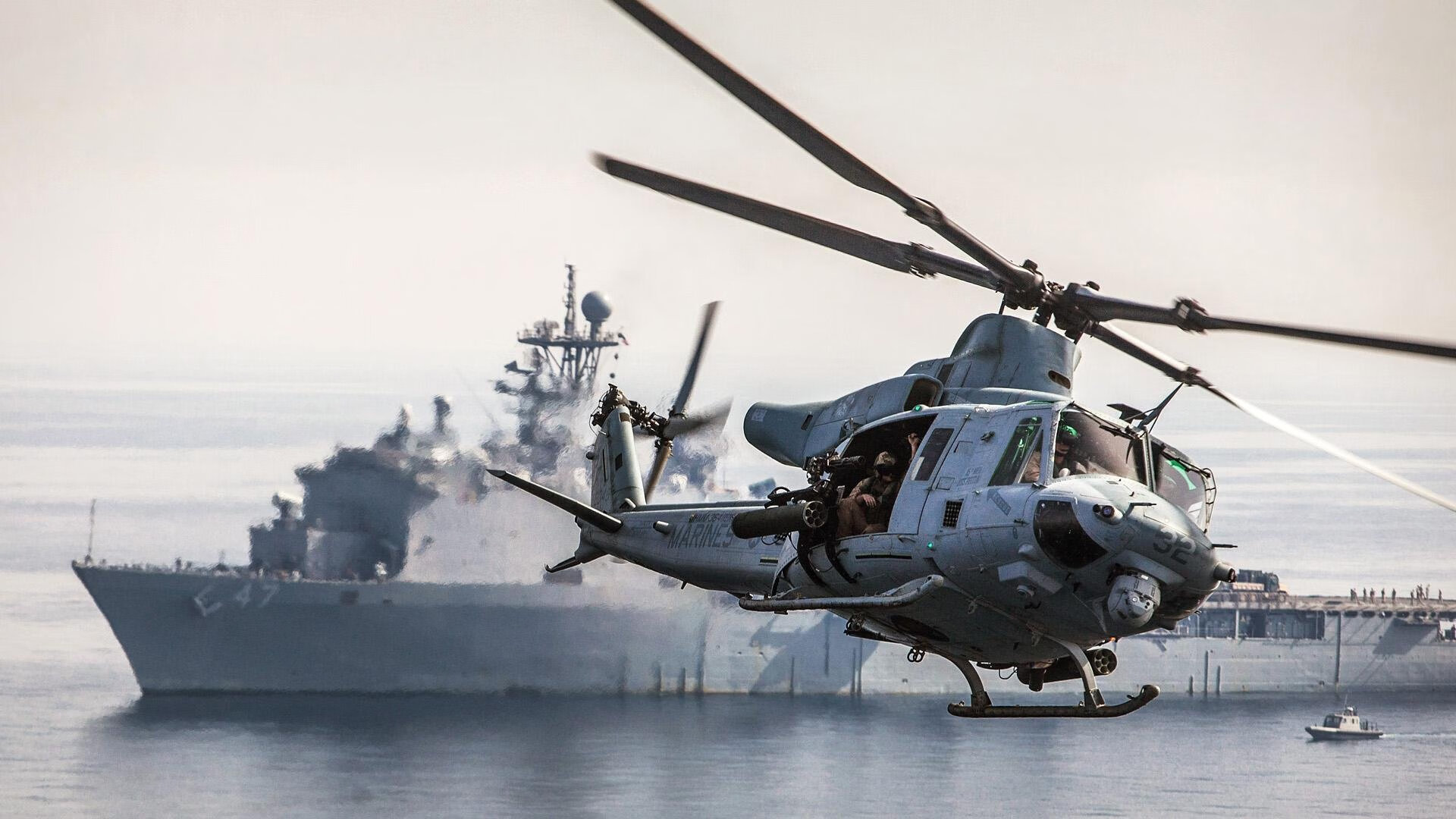 发展中待遇退场,中国WTO政策大调整